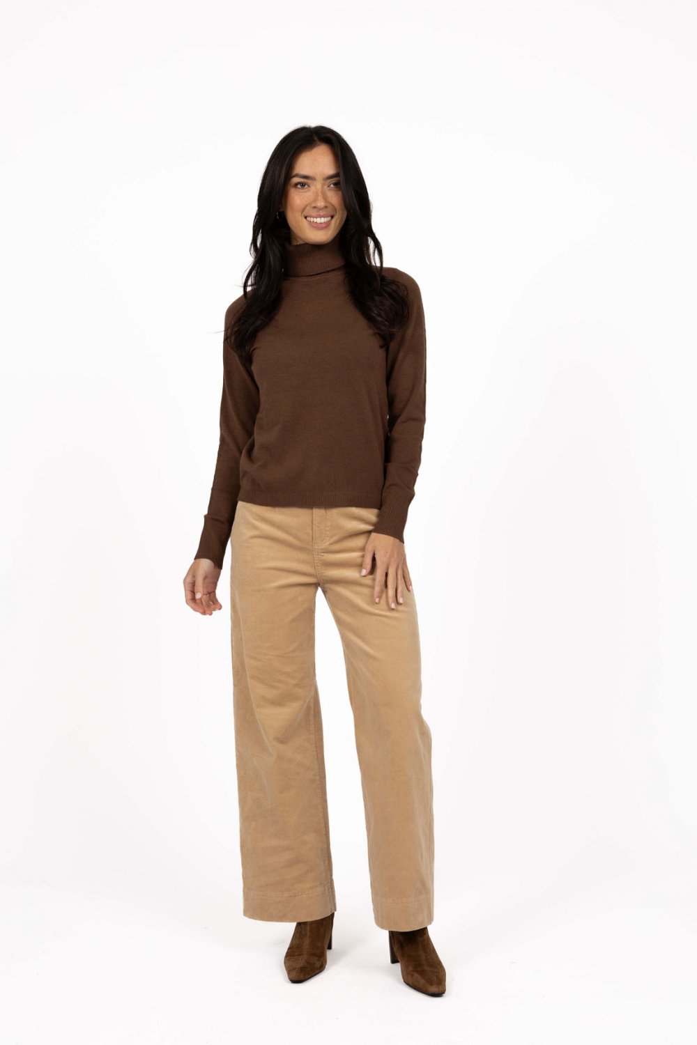 humidity-alana-skivvy-chocolate 3