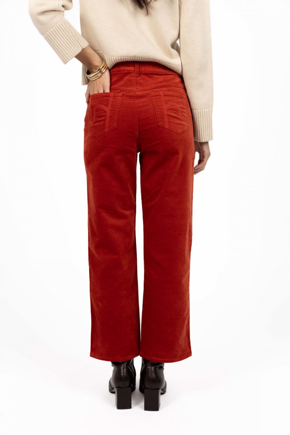 humidity-va-va-valour-pant-rust 2