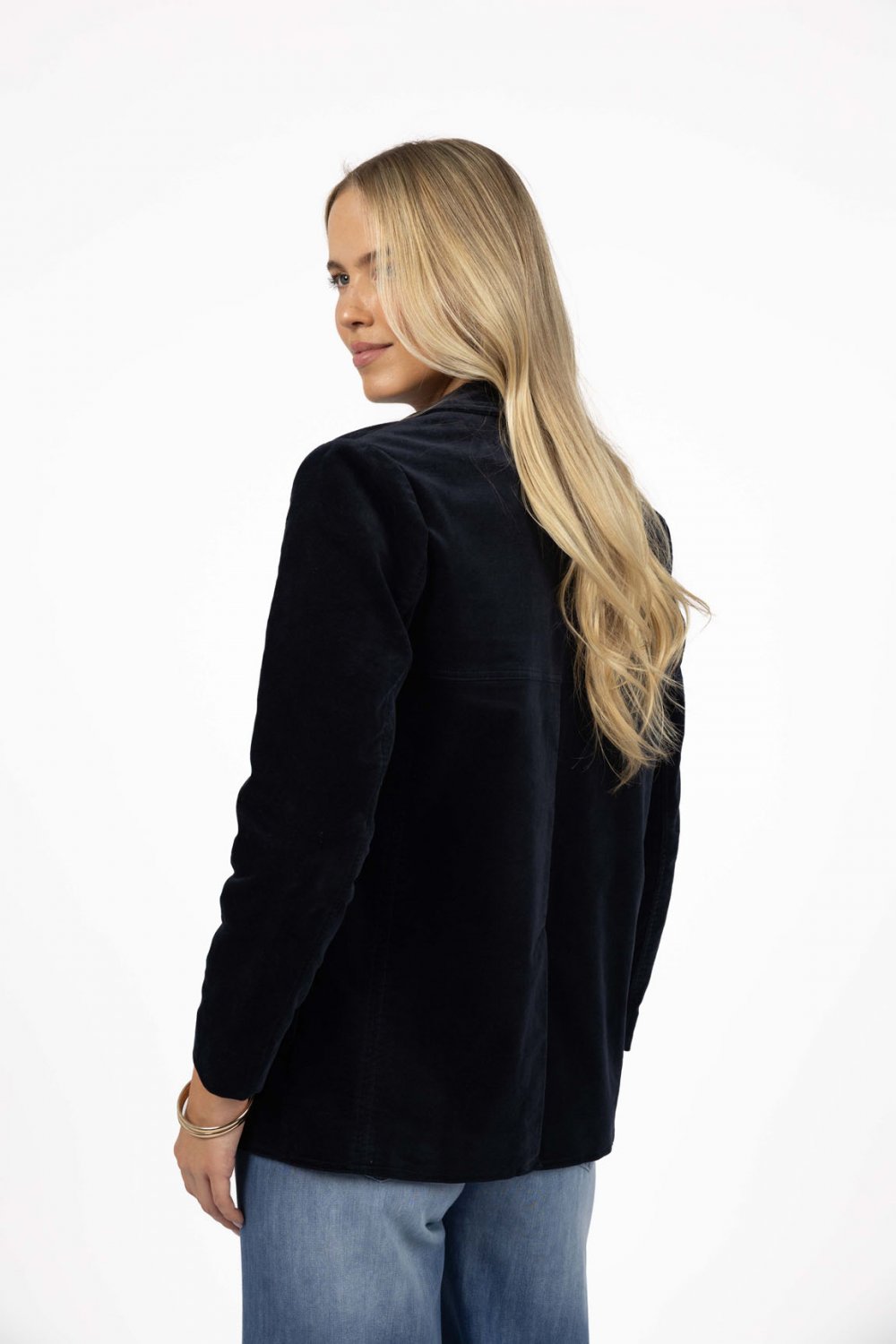 humidity-va-va-velour-coat-navy 3
