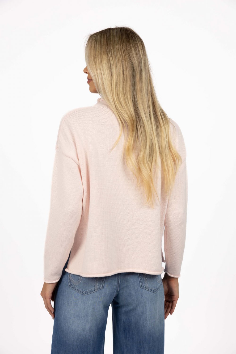 humidity-divine-jumper-pink 2