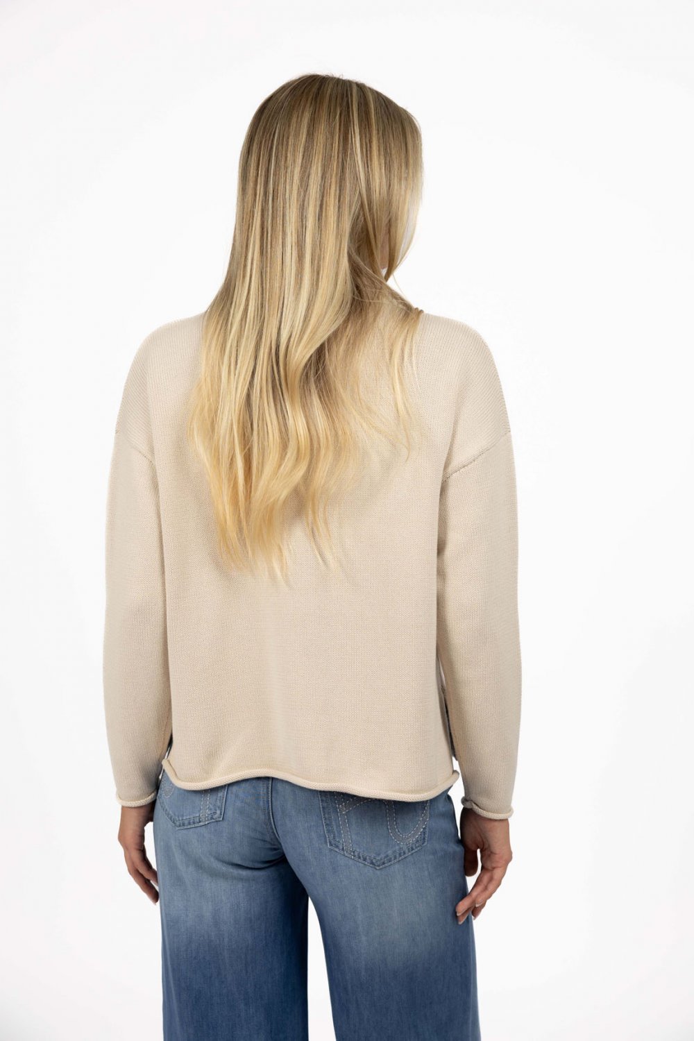 humidity-divine-jumper-stone 3