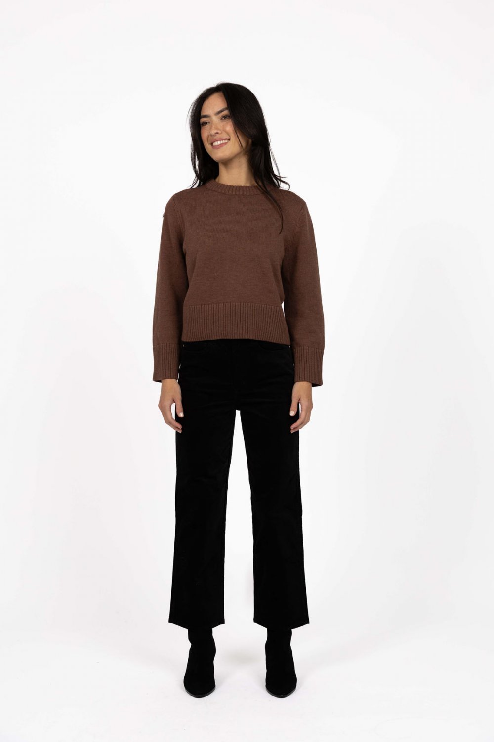 humidity-rexie-jumper-mocha 3