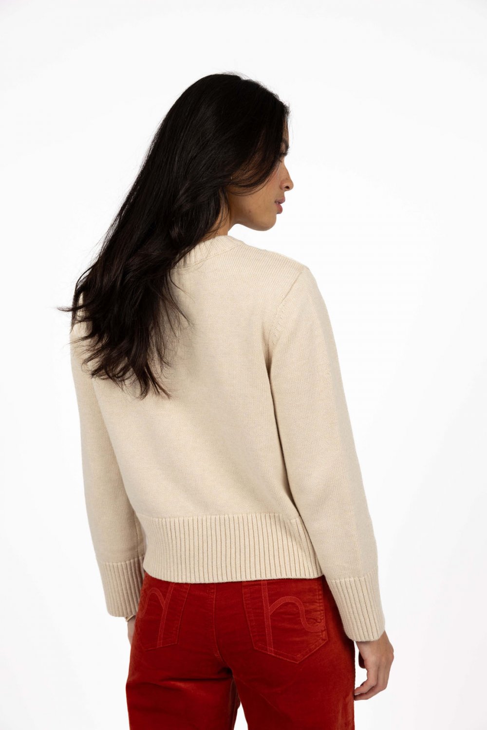 humidity-rexie-jumper-cream 2