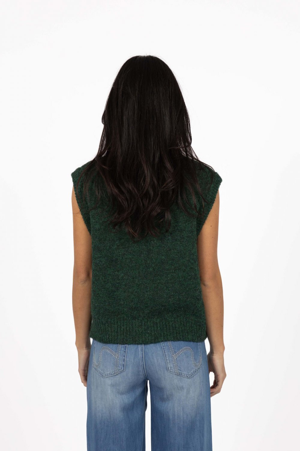 humidity-monet-vest-green 2