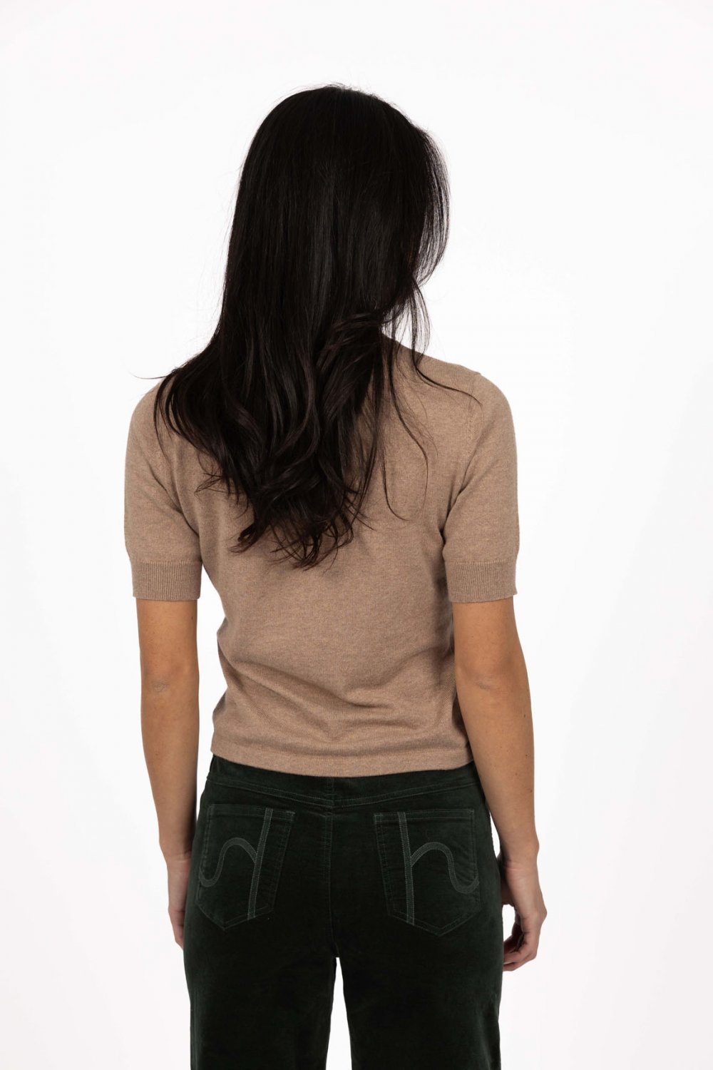 humidity-vera-top-hazelnut 2
