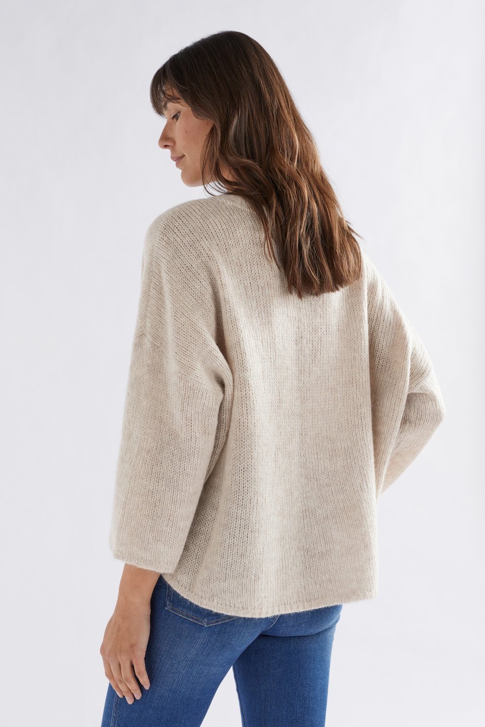 elk-agna-sweater-ecru 4
