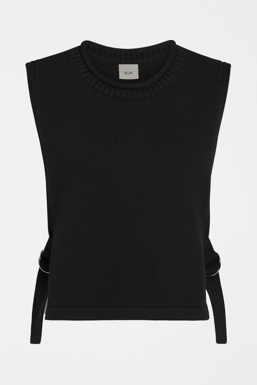 elk-miraa-vest-black 4