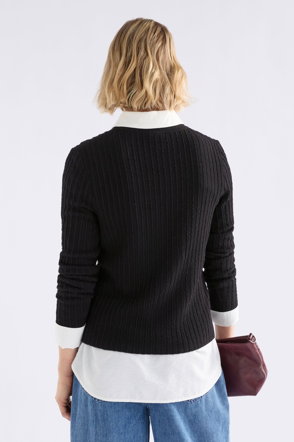 elk-beim-sweater 4