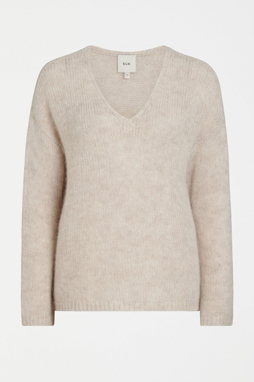 elk-anken-sweater-ecru 6