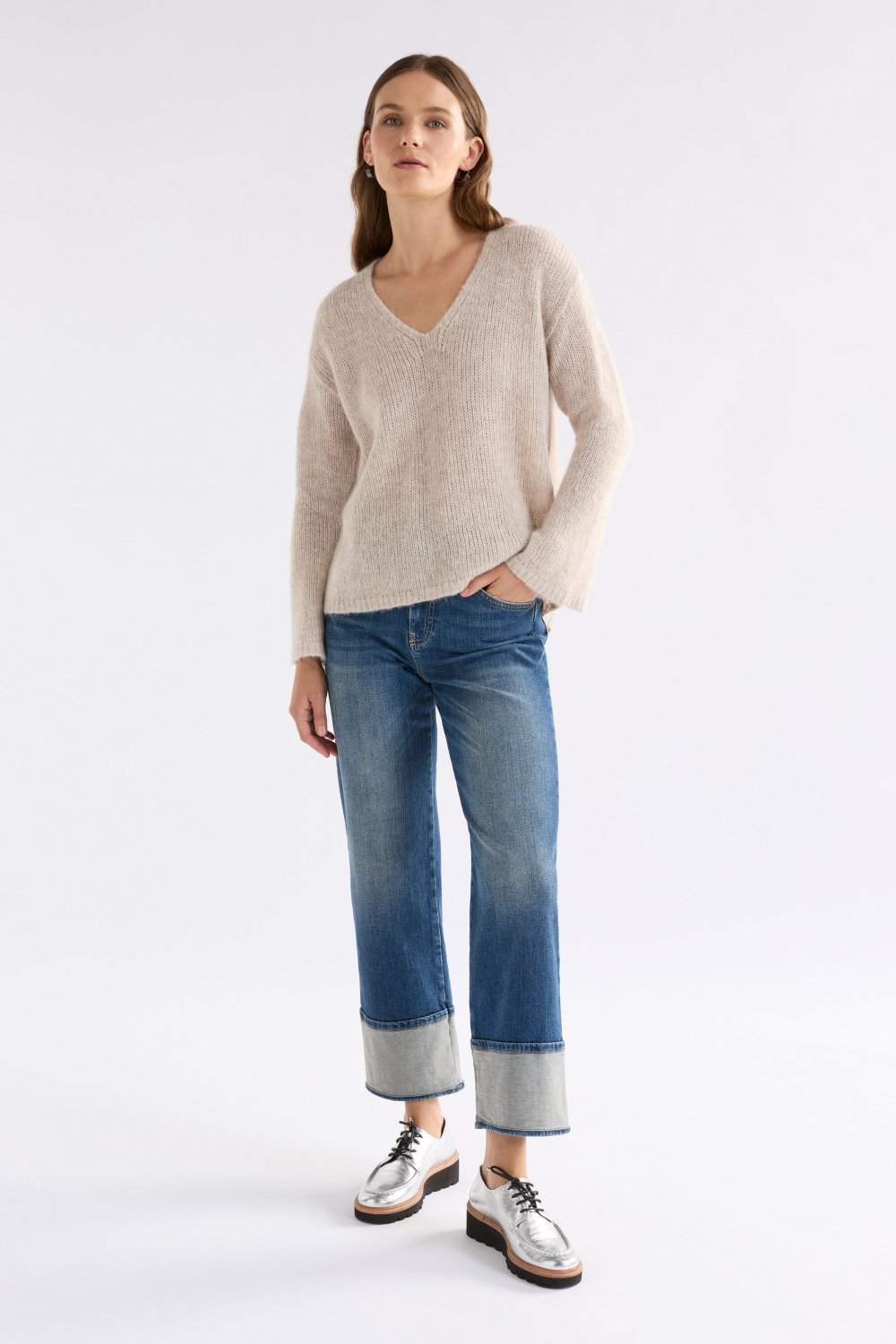 elk-anken-sweater-ecru 2