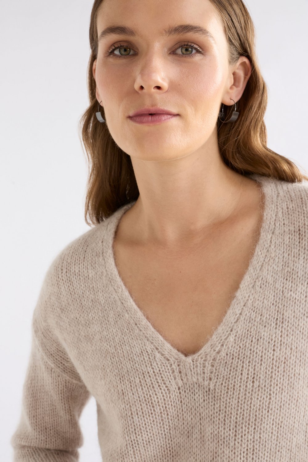 elk-anken-sweater-ecru 3