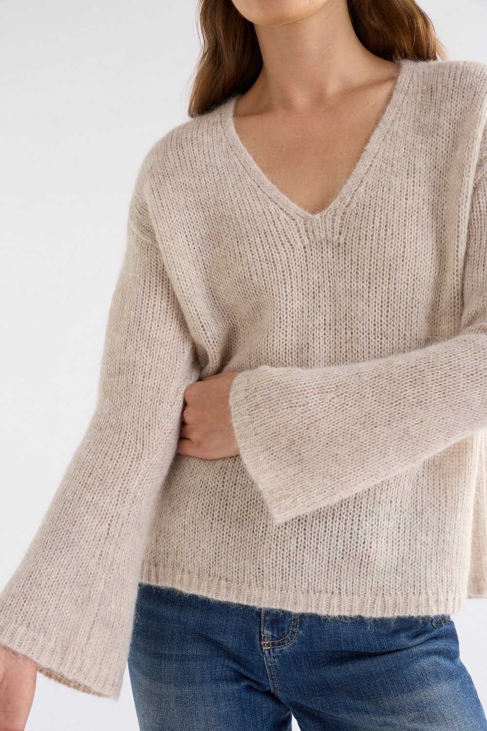 elk-anken-sweater-ecru 4