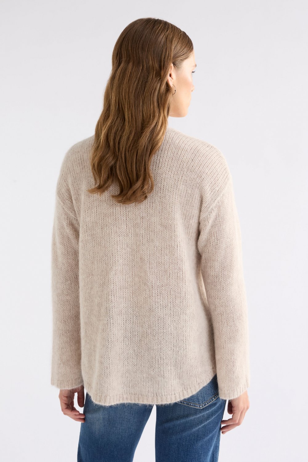 elk-anken-sweater-ecru 5