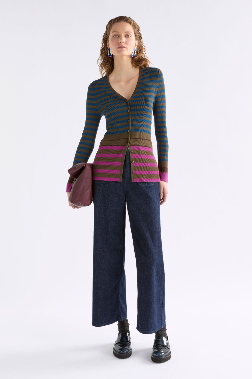 elk-pinto-cardigan 4