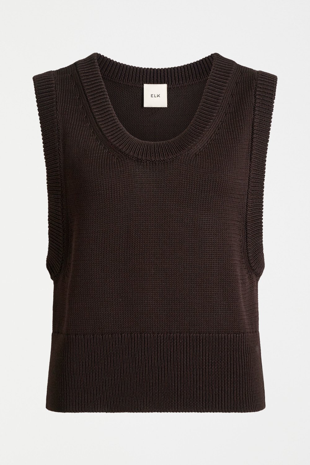 elk-mikkel-vest-chocolate 5