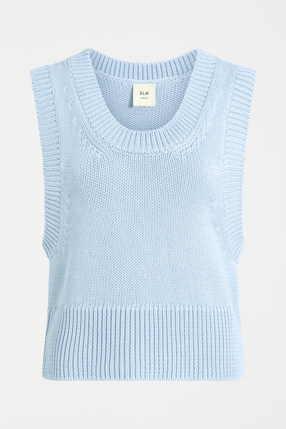 elk-mikkel-vest-pearl-blue