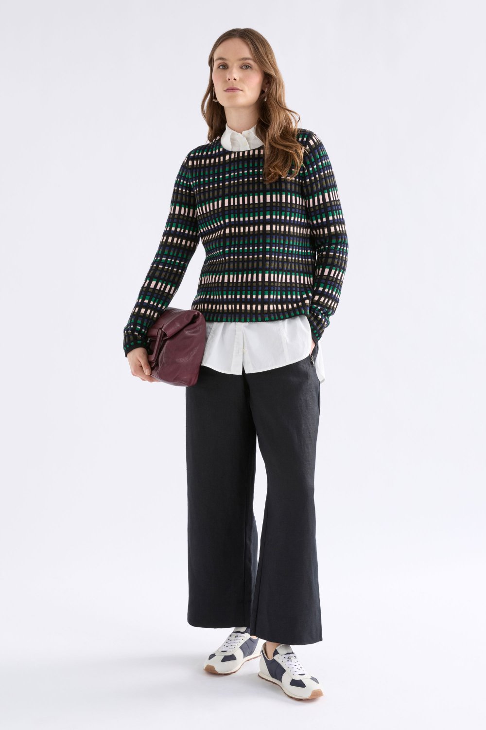 elk-svea-knit-sweater 4