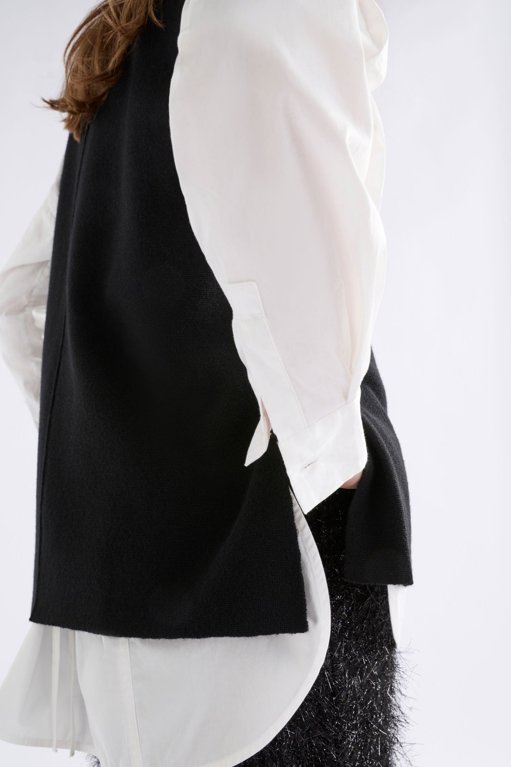elk-alin-knit-vest 3