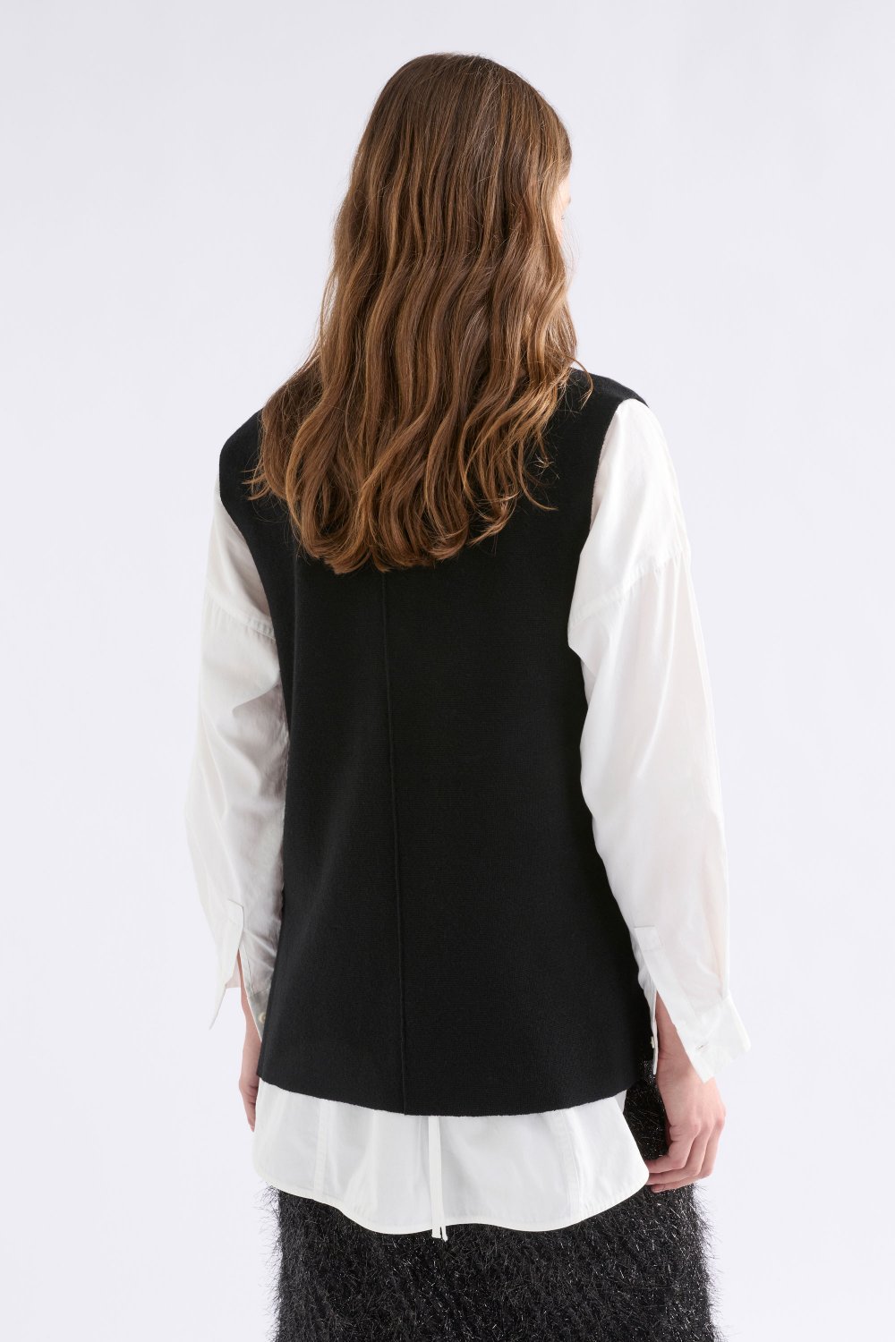 elk-alin-knit-vest 2
