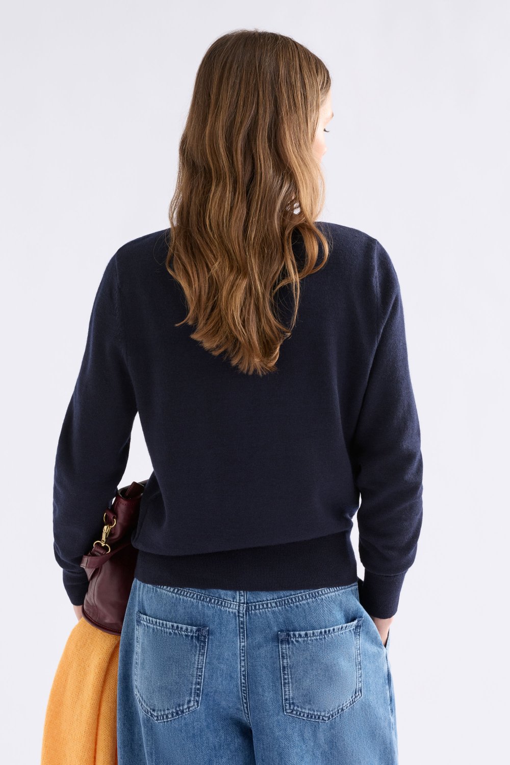 elk-ellora-sweater-dark-navy 4
