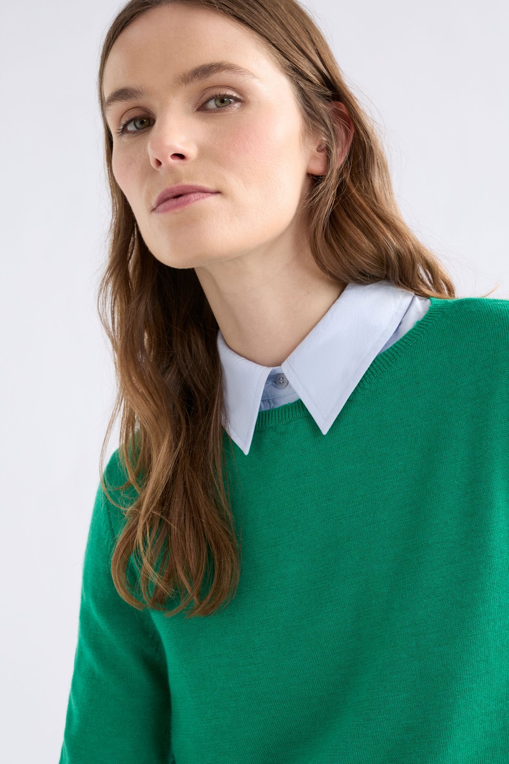 elk-ellora-sweater-verdant 3