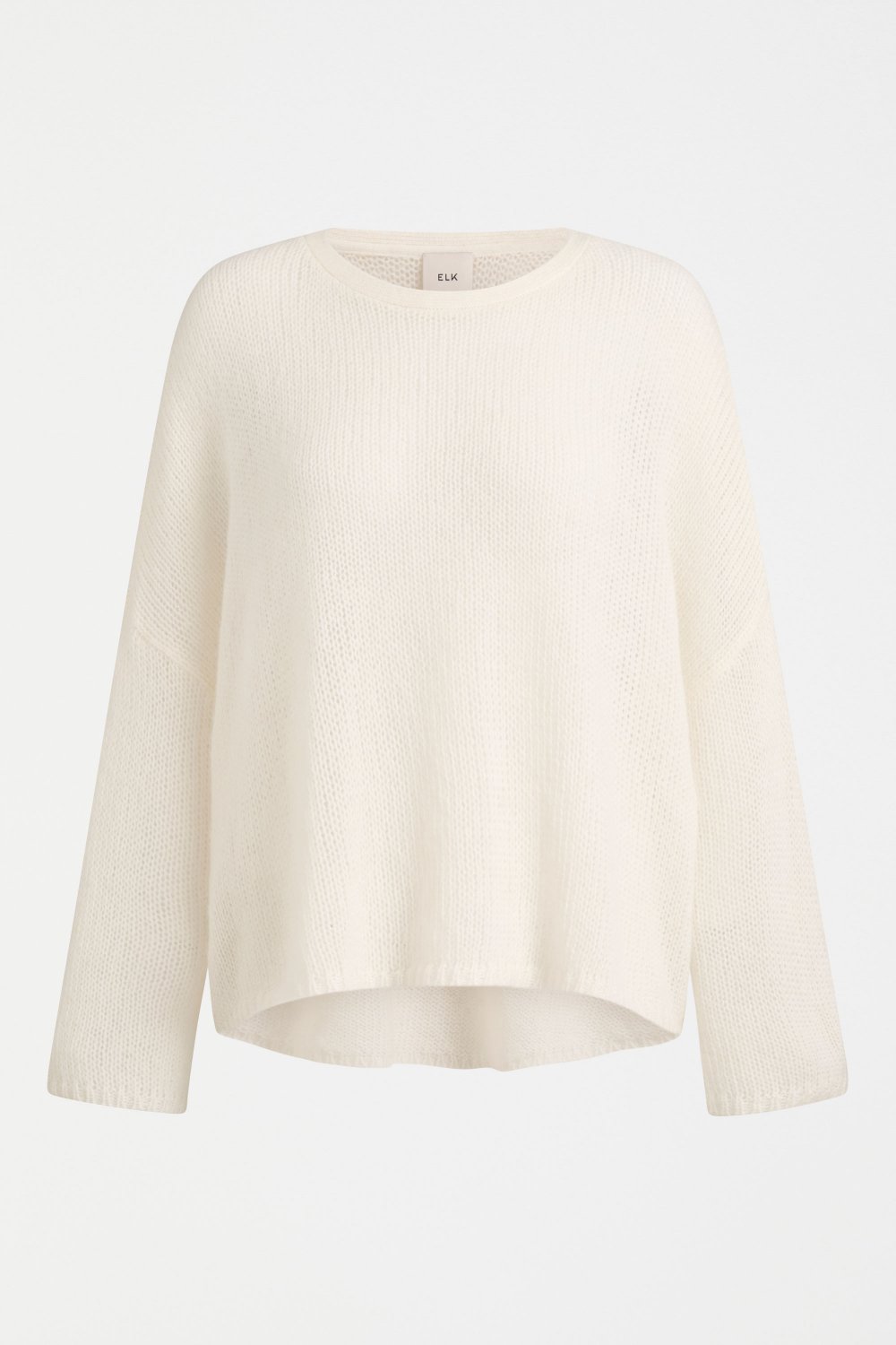 elk-agna-luna-sweater-off-white 6