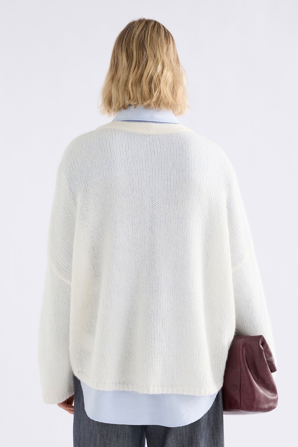 elk-agna-luna-sweater-off-white 5