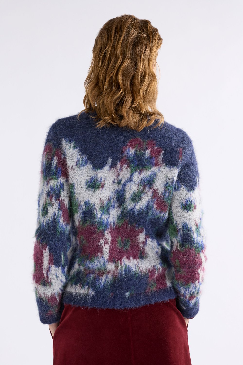 elk-rhoda-sweater 4