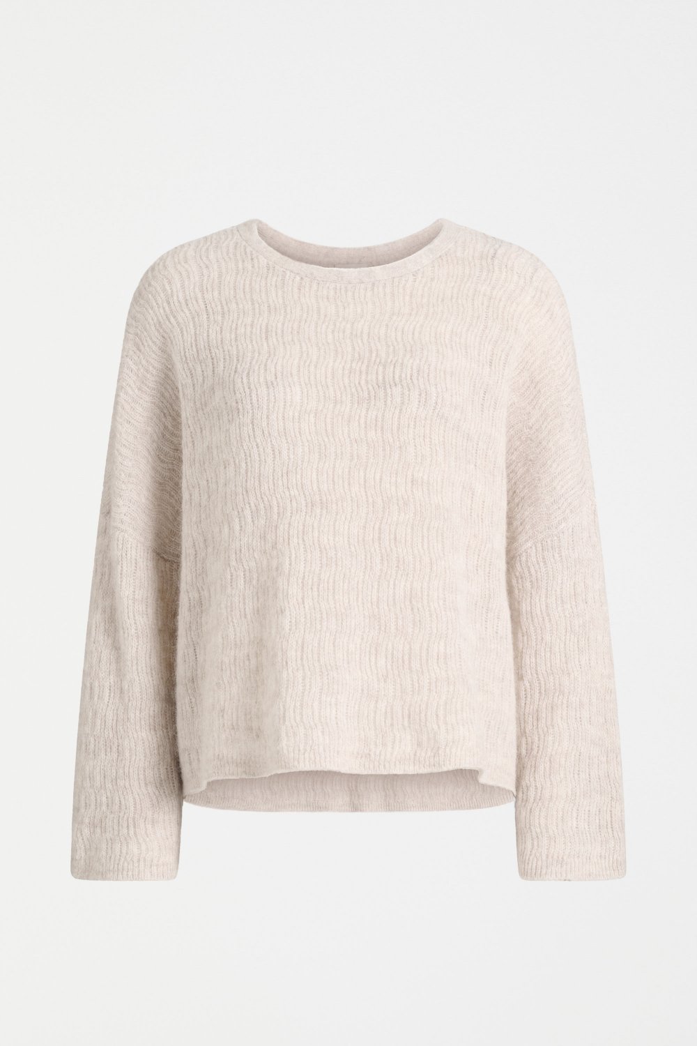 elk-agna-pattern-sweater 5