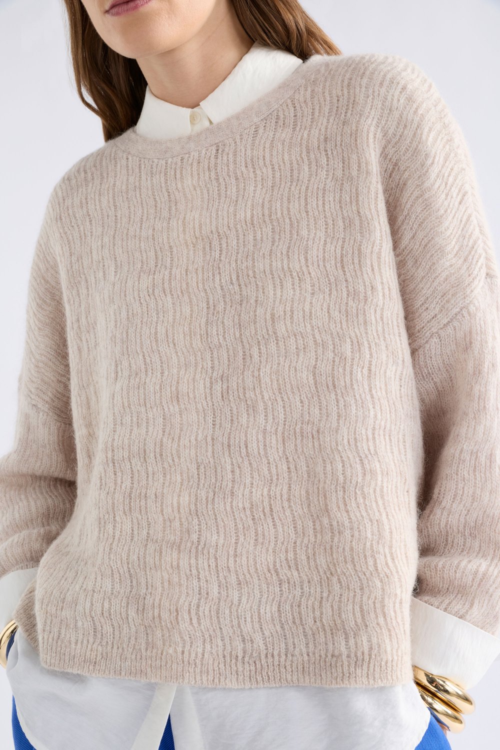 elk-agna-pattern-sweater 3