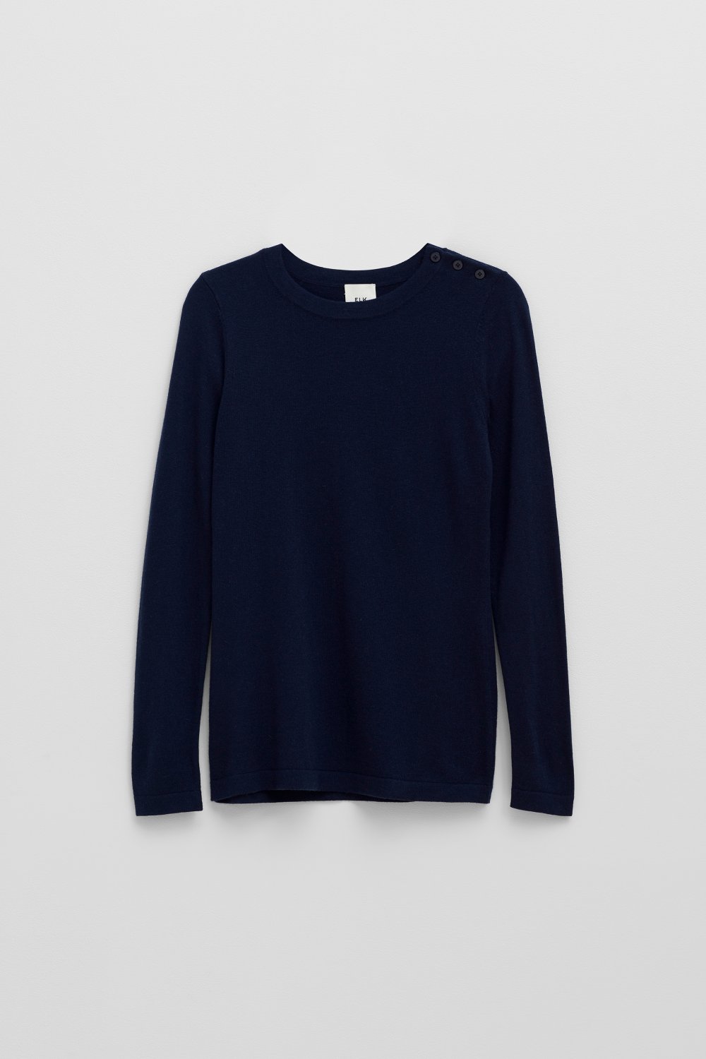 elk-kevyt-sweater-midnight 5