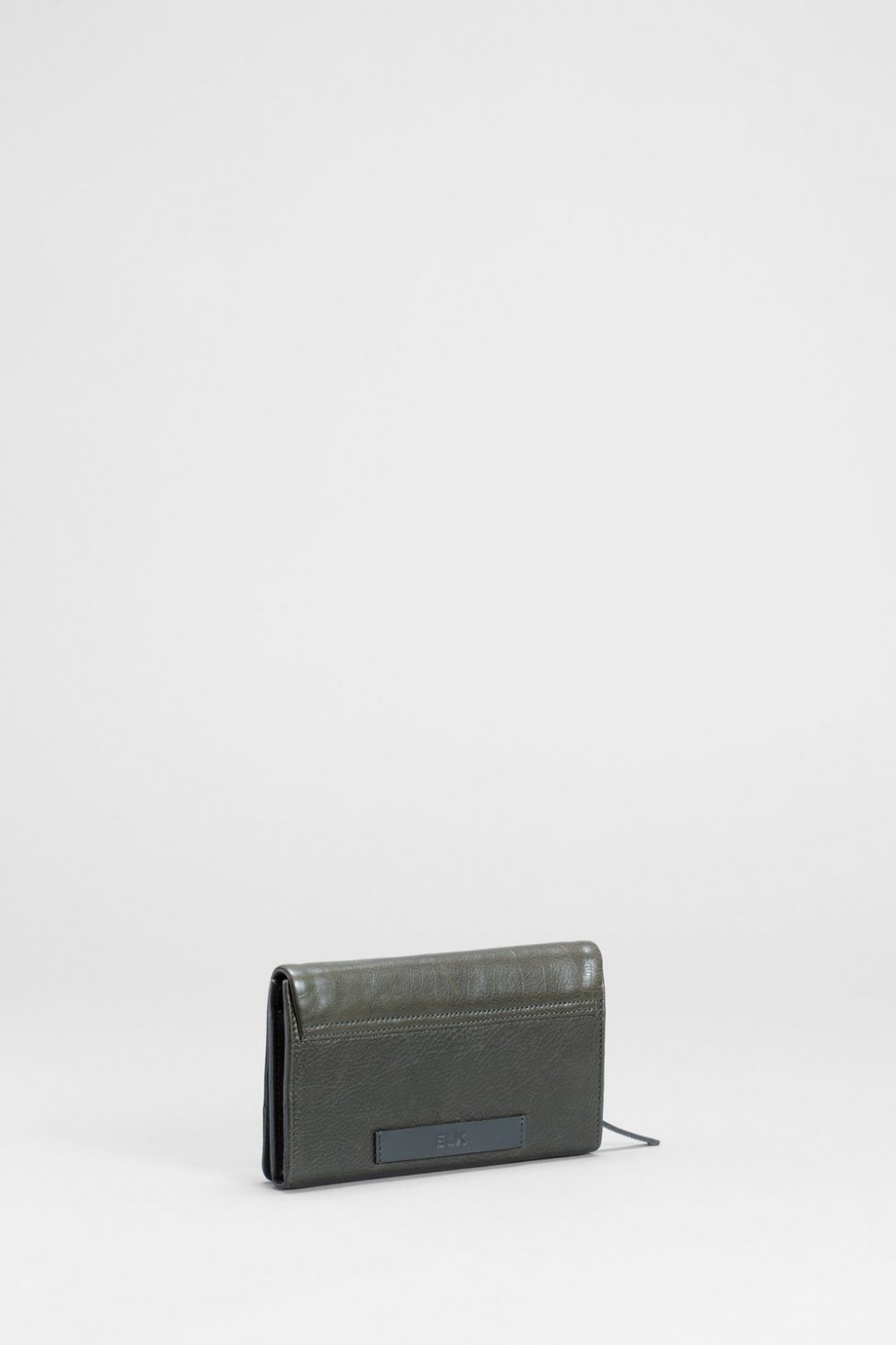 fiola wallet 2