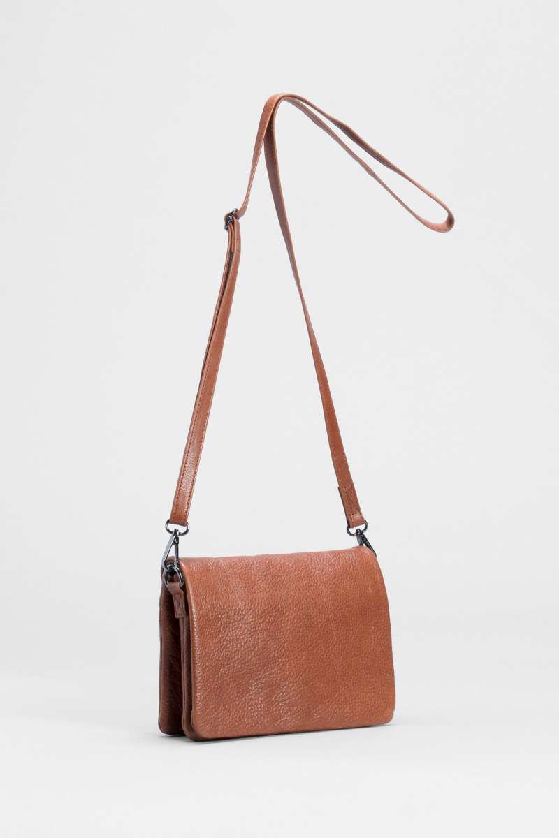 View Elk Innset small bag