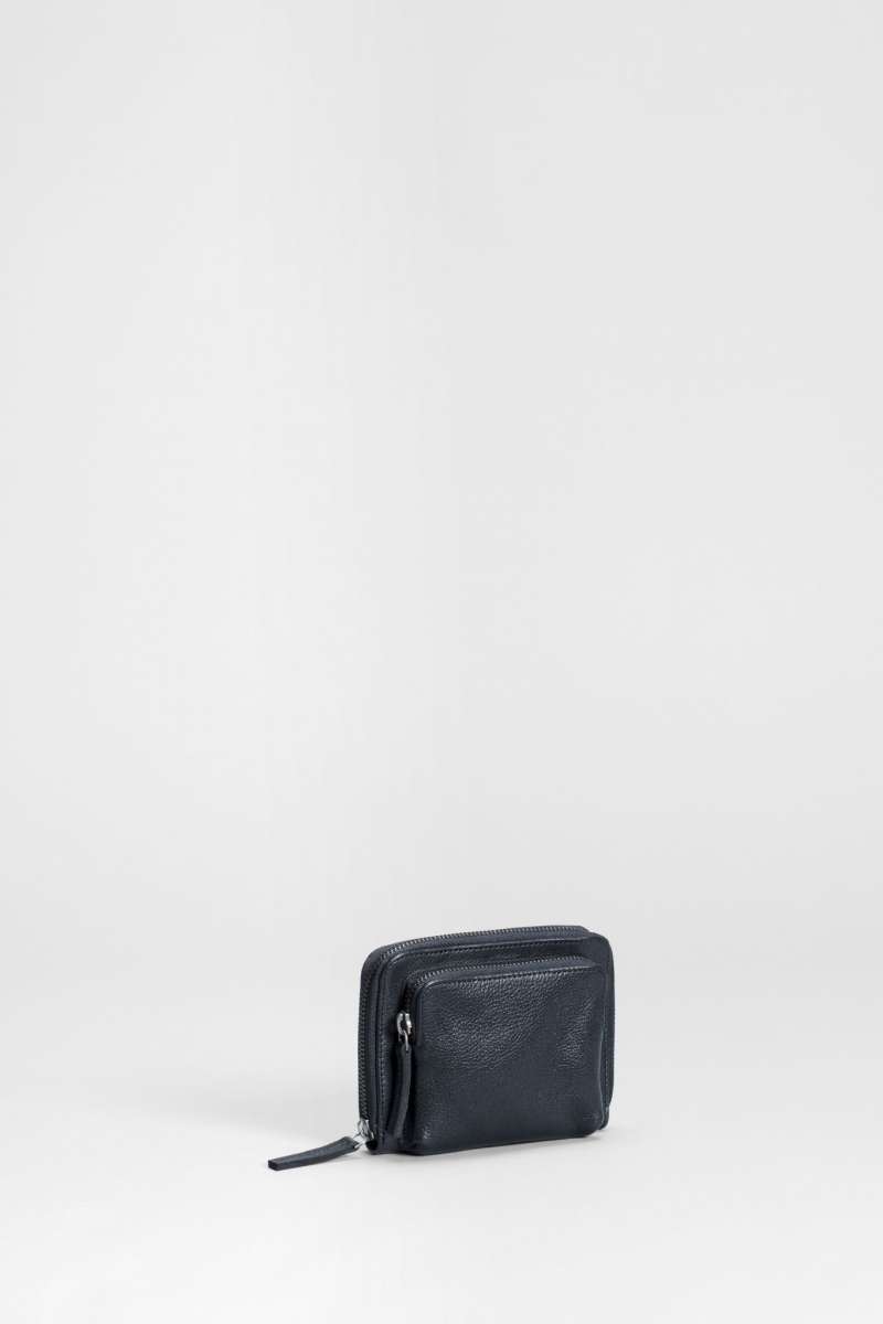 View Elk Innset wallet