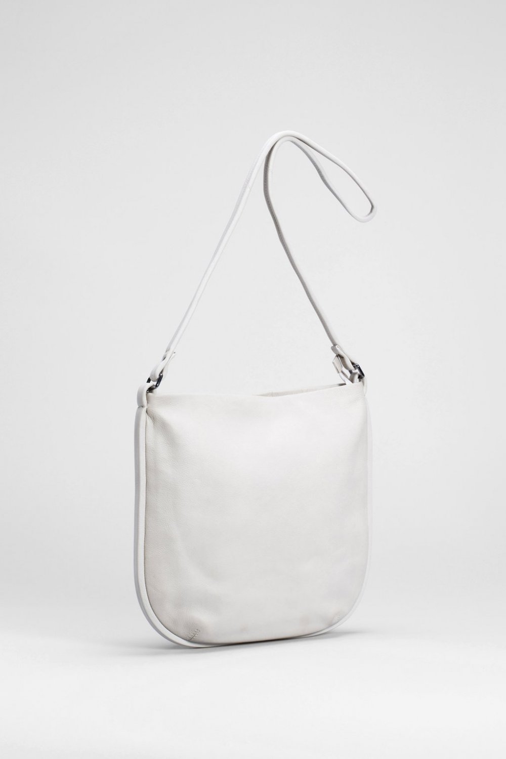 elk-karia-large-bag-blanc 2