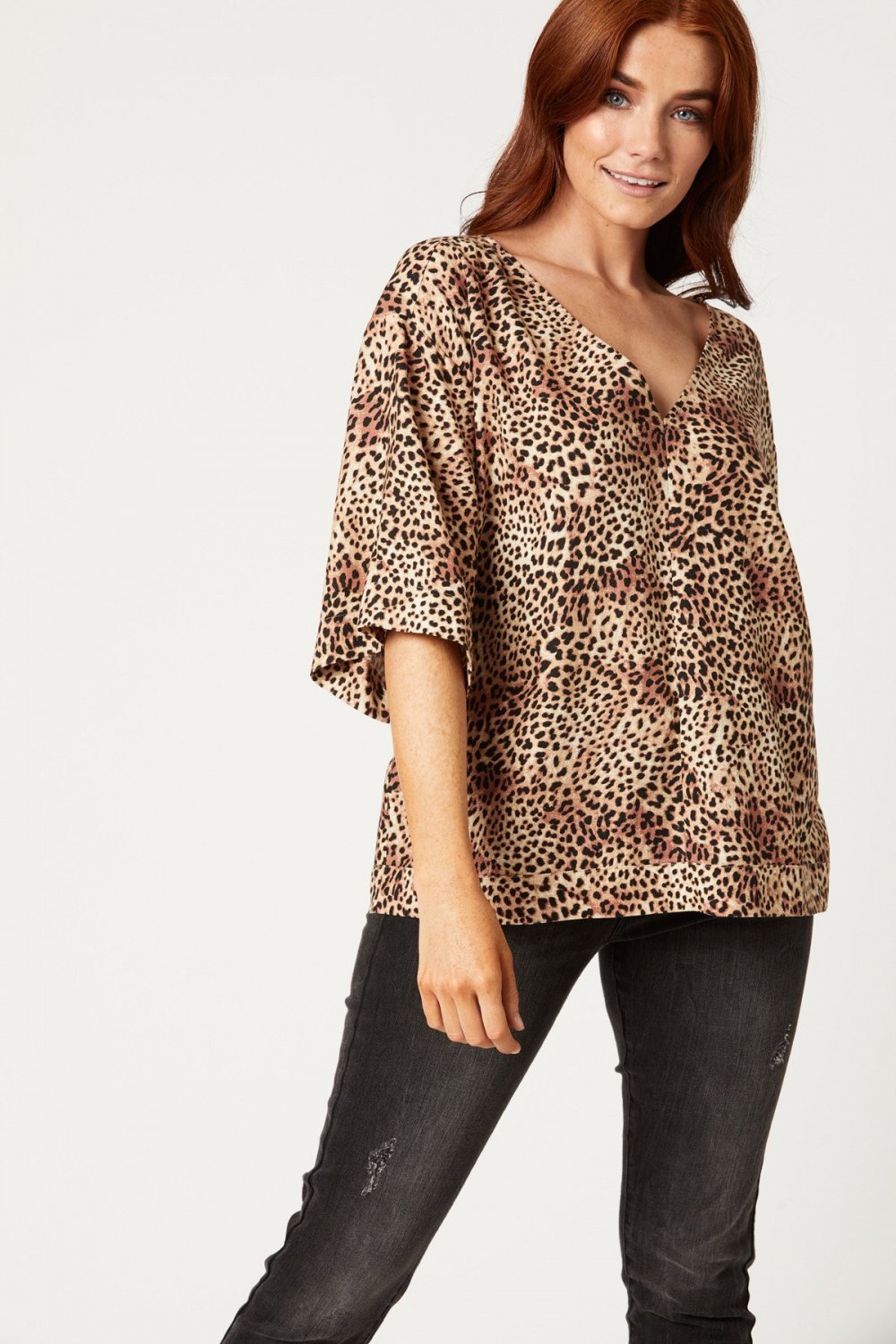 ebive-nala-block-top-cheetah 5