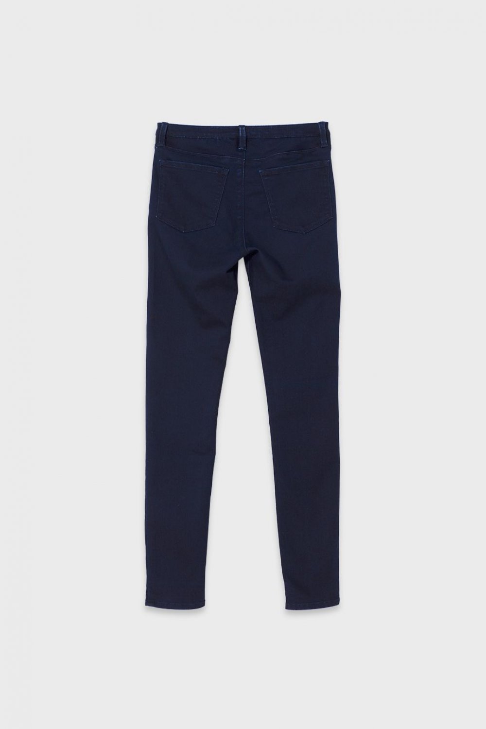 Buy Elk Oslo Jeans - Deep Indigo | Sachi Boutique | Shop Online