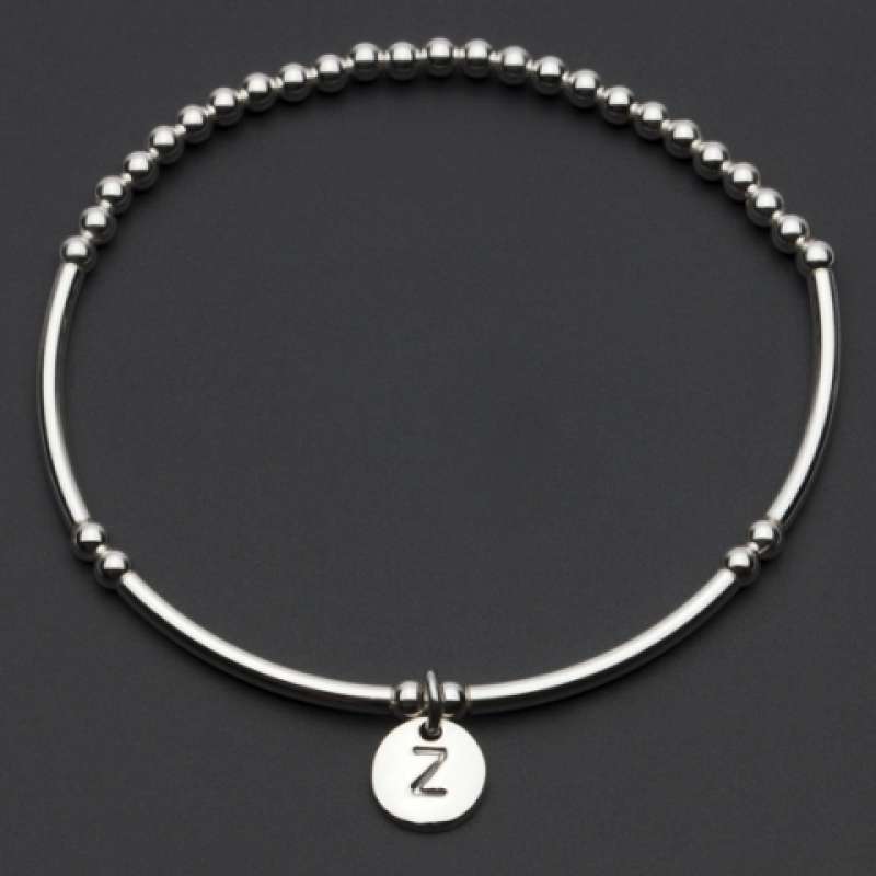 View Petals Love Letter Bracelet - Z